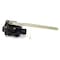 Hendrickson Valve, Height Control, Suspension, W/ Dump, Differential VS-27116 - alternate 1